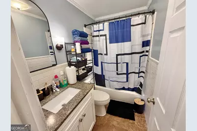 109 Rowand Circle, Statesboro, GA 30458 - Photo 18
