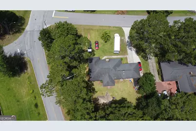 109 Rowand Circle, Statesboro, GA 30458 - Photo 2