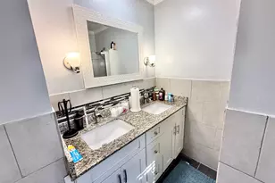 109 Rowand Cir, Statesboro, GA 30458 - Photo 12