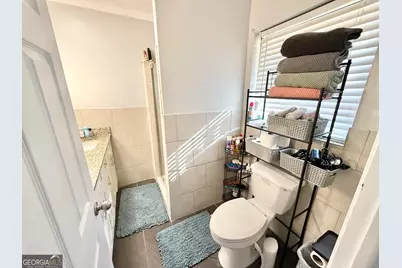 109 Rowand Circle, Statesboro, GA 30458 - Photo 14