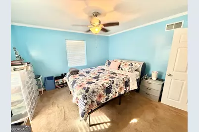 109 Rowand Circle, Statesboro, GA 30458 - Photo 22