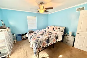 109 Rowand Cir, Statesboro, GA 30458 - Photo 22