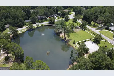 109 Rowand Circle, Statesboro, GA 30458 - Photo 26