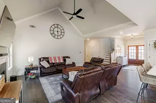 2820 Maddison Ave, Watkinsville, GA 30677 - Photo 8