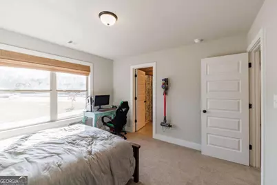 2820 Maddison Avenue, Watkinsville, GA 30677 - Photo 26