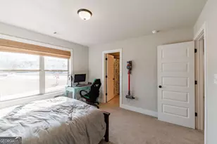 2820 Maddison Ave, Watkinsville, GA 30677 - Photo 26