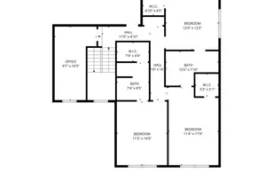 2820 Maddison Ave, Watkinsville, GA 30677 - Photo 56