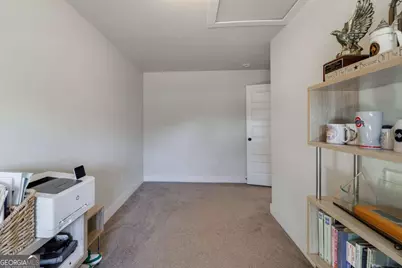 2820 Maddison Avenue, Watkinsville, GA 30677 - Photo 24