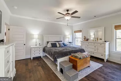 2820 Maddison Avenue, Watkinsville, GA 30677 - Photo 14