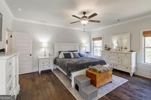 2820 Maddison Ave, Watkinsville, GA 30677 - Photo 14