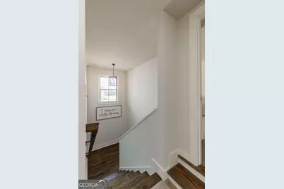 2820 Maddison Avenue, Watkinsville, GA 30677 - Photo 22