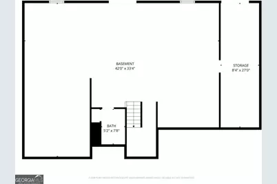 2820 Maddison Avenue, Watkinsville, GA 30677 - Photo 54