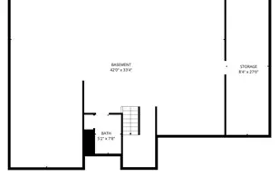 2820 Maddison Ave, Watkinsville, GA 30677 - Photo 54