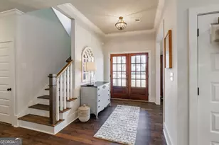 2820 Maddison Ave, Watkinsville, GA 30677 - Photo 2