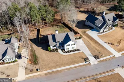 2820 Maddison Avenue, Watkinsville, GA 30677 - Photo 50