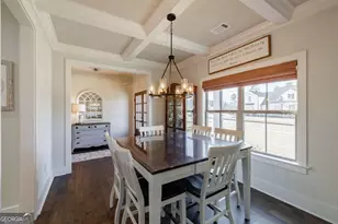 2820 Maddison Ave, Watkinsville, GA 30677 - Photo 4