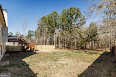 2820 Maddison Avenue, Watkinsville, GA 30677 - Photo 38