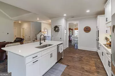 2820 Maddison Avenue, Watkinsville, GA 30677 - Photo 12