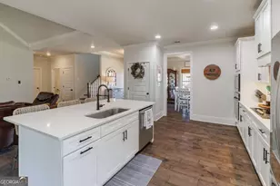 2820 Maddison Ave, Watkinsville, GA 30677 - Photo 12