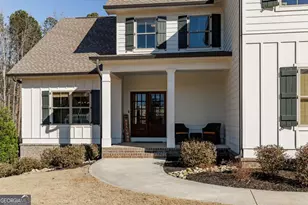 2820 Maddison Ave, Watkinsville, GA 30677 - Photo 46