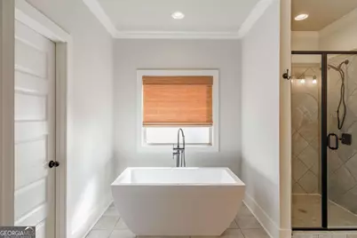 2820 Maddison Avenue, Watkinsville, GA 30677 - Photo 16