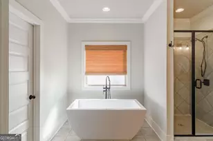 2820 Maddison Ave, Watkinsville, GA 30677 - Photo 16