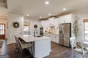 2820 Maddison Ave, Watkinsville, GA 30677 - Photo 10