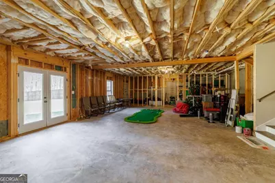 2820 Maddison Avenue, Watkinsville, GA 30677 - Photo 34