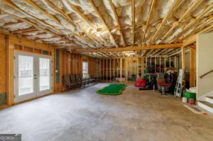 2820 Maddison Ave, Watkinsville, GA 30677 - Photo 34