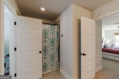 2820 Maddison Avenue, Watkinsville, GA 30677 - Photo 28