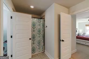 2820 Maddison Ave, Watkinsville, GA 30677 - Photo 28