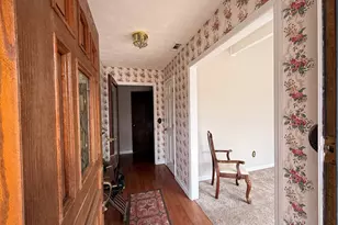 621 Golfview Dr, Peachtree City, GA 30269 - Photo 4