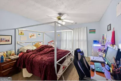 1062 Crown Landing Parkway, McDonough, GA 30252 - Photo 14