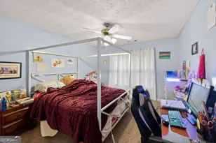 1062 Crown Landing Pkwy, McDonough, GA 30252 - Photo 14