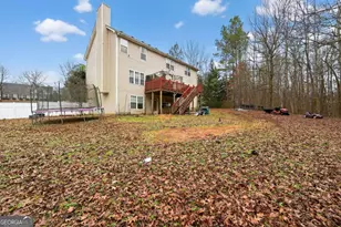 1062 Crown Landing Pkwy, McDonough, GA 30252 - Photo 2