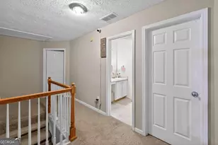 1062 Crown Landing Pkwy, McDonough, GA 30252 - Photo 12