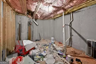 1062 Crown Landing Pkwy, McDonough, GA 30252 - Photo 28