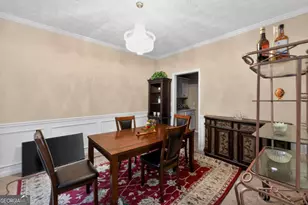 1062 Crown Landing Pkwy, McDonough, GA 30252 - Photo 10