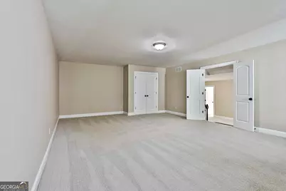 214 Westwind Drive, Newnan, GA 30263 - Photo 44