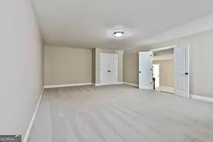 214 Westwind Dr, Newnan, GA 30263 - Photo 44