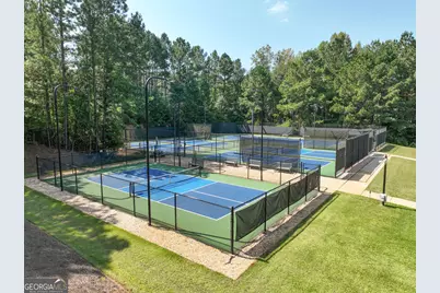 214 Westwind Drive, Newnan, GA 30263 - Photo 78