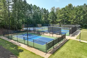 214 Westwind Dr, Newnan, GA 30263 - Photo 78