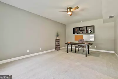 214 Westwind Drive, Newnan, GA 30263 - Photo 56