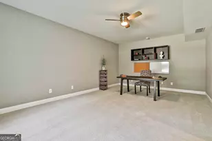 214 Westwind Dr, Newnan, GA 30263 - Photo 56