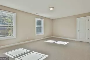 214 Westwind Dr, Newnan, GA 30263 - Photo 50