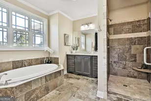 214 Westwind Dr, Newnan, GA 30263 - Photo 36