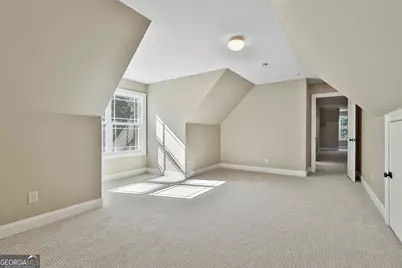 214 Westwind Drive, Newnan, GA 30263 - Photo 48