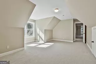 214 Westwind Dr, Newnan, GA 30263 - Photo 48