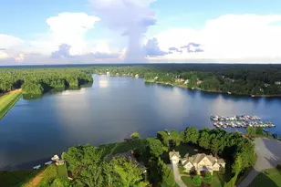 214 Westwind Dr, Newnan, GA 30263 - Photo 70