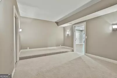 214 Westwind Drive, Newnan, GA 30263 - Photo 58